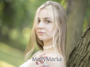 MollyMarks