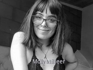 MollyMilleer