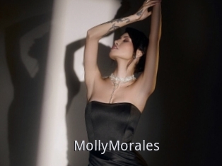 MollyMorales