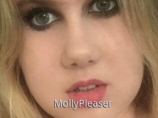 MollyPleaser