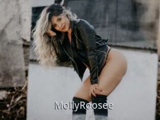 MollyRoosee