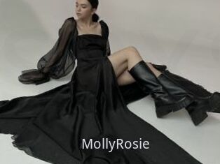 MollyRosie