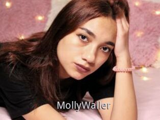 MollyWaller