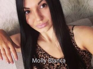 Molly_Blanca
