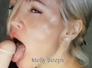 Molly_Boops
