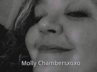 Molly_Chambersxoxo