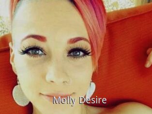 Molly_Desire