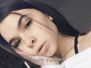 Molly_Flower