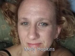 Molly_Hopkins