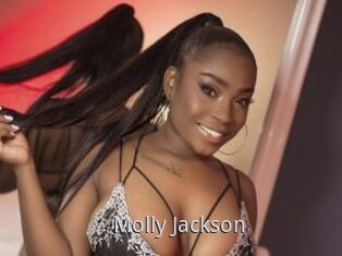 Molly_Jackson