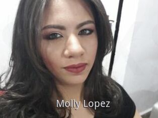 Molly_Lopez