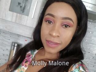Molly_Malone