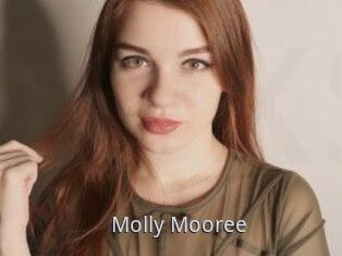 Molly_Mooree