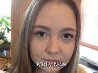 Molly_New