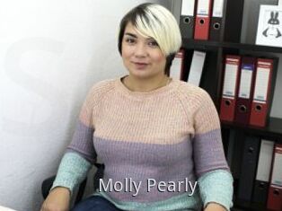 Molly_Pearly