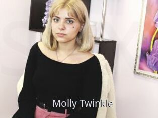 Molly_Twinkle