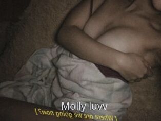 Molly_luvv