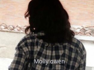 Molly_owen