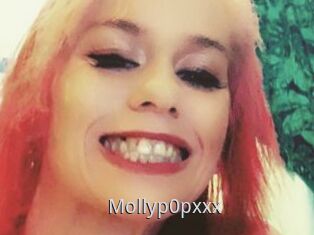 Mollyp0pxxx