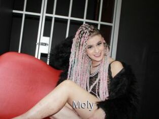 Moly