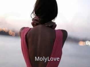 MolyLove