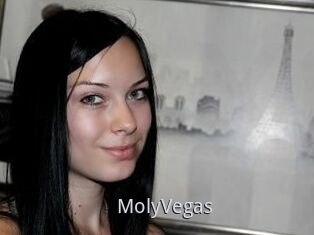 MolyVegas