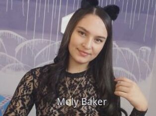 Moly_Baker