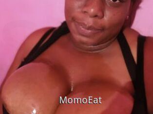 MomoEat