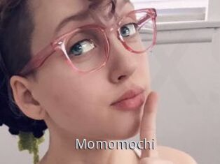 Momomochi