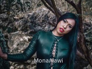 MonaAlawi