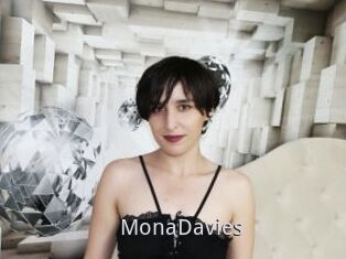 MonaDavies