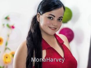 MonaHarvey