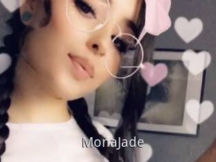 MonaJade