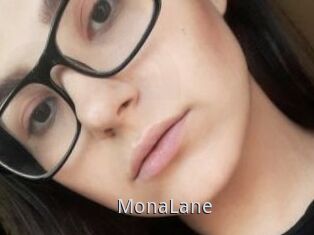 MonaLane