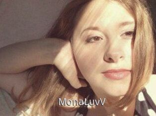 MonaLuvV