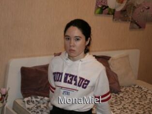MonaMiel