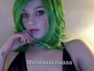 MonaaaaLisaaaa