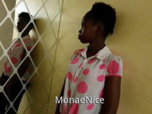 MonaeNice