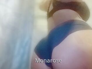 Monarose