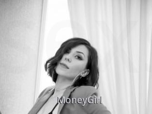 MoneyGirl
