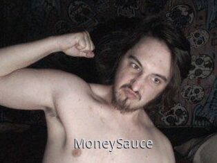MoneySauce