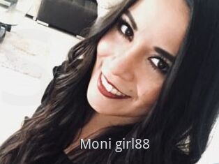 Moni_girl88
