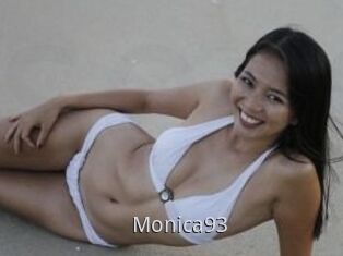 Monica93