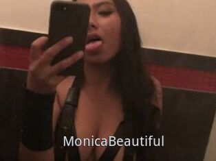 MonicaBeautiful
