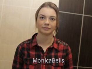 MonicaBells