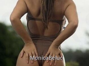 MonicaBeluci