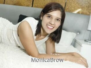 MonicaBrow