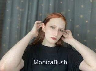 MonicaBush