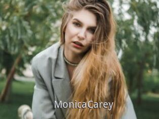 MonicaCarey