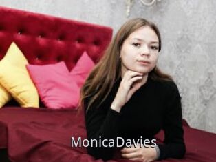 MonicaDavies